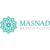 Masnad Health Clinic