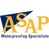 ASAP Waterproofing Specialists