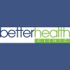 Betterhealth Clinic