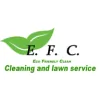 Efc Cleaning