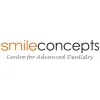 Smile Concepts