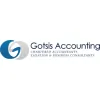 Gotsis Accounting