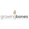 Growing Bones