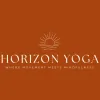 Horizon Yoga