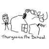 Thurgoona Pre-School