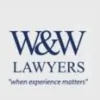 Watson & Watson Solicitors