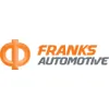 Franks Automotive
