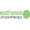 Esthesis Physiotherapy