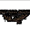 Lucy Loves Charlie