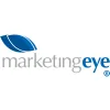 Marketing Eye