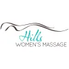 Hills Women's Massage