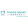 Tooth Smart Dental