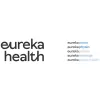 Eureka Health