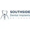 Southside Dental Implants