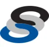 Customised Financial Planning