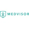 Medvisor Consultants
