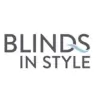 Blinds In Style