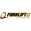 FORKLIFT IT