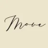 MOVE Sports & Spinal Physiotherapy