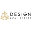 Design Real Estate