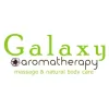 Galaxy Aromatherapy