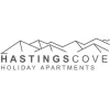 Hastings Cove Holiday Apartments