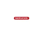 Kangaroo Flat Auto Services