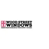 Wood Street Windows