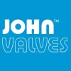 John Valves