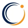 RK Solar & Consulting Services