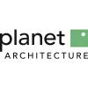 Planet Architecture