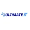 Ultimate IT Services
