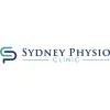 Sydney Physio Clinic