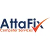 AttaFix Computer Services