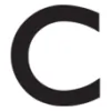 Corben Architects