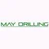 May Drilling