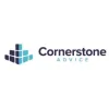 Cornerstone Advice