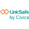 LinkSafe