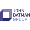 John Batman Group