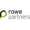 Rowe Partners