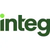 Integ Advisory