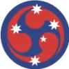 Southern Cross Martial Arts Association