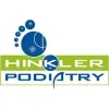 Hinkler Podiatry
