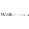 Image Property