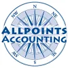 Allpoints Accounting