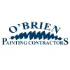 O'Brien Painting Contractors