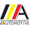 Southern Eurotech