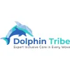 Dolphin Tribe