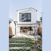 Pilcher Residential
