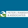Peter J Ramsay & Associates